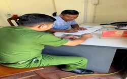 Công an sẽ truy xuất giao dịch chuyển của người dân trong trường hợp sau
