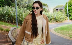 Nữ MC cả miền Tây ai cũng biết mặt lần đầu làm rõ tin đột quỵ, mất tích bí ẩn gây chấn động