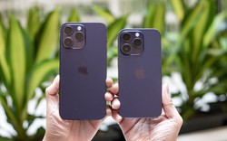 Thông báo quan trọng đến hàng triệu người dùng iPhone