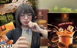 Điều gì khiến nhiều người tiếp tục chọn Laura Cà phê?