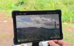 Vụ bé trai mất tích bí ẩn ở Đắk Lắk: Công an đang xác minh nhiều hướng