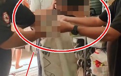 Đi nhậu về, người đàn ông vô tư bế thứ dài 4 mét vào nhà: Tỉnh dậy hoảng hốt “Tôi làm thật sao?”