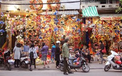 Tin cực vui cho hàng triệu người dân Hà Nội, bỏ qua là lỡ quyền lợi