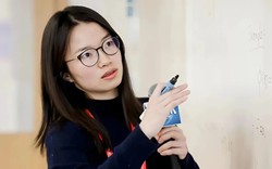 Nhìn thành công của Vương Hồng mới thấy: Sự khác biệt lớn nhất giữa người bình thường và thiên tài không phải là trí thông minh!