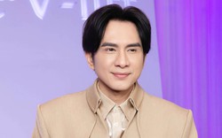 Tình hình hiện tại của Đan Trường