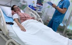 3 người phụ nữ cùng mắc HIV vì 1 kiểu làm đẹp chị em cực quen!