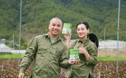 Hữu Công nói gì khi gần 76.000 hộp bột rau detox do mình quảng cáo bị tiêu huỷ, xử phạt?