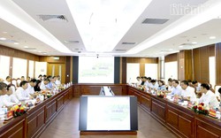 ACV dự kiến đầu tư gần 12.000 tỷ đồng mở rộng sân bay Cam Ranh, hoàn thành trong 2028-2030