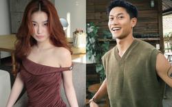Tình hình hiện tại của Thư Đan Nguyễn và Nguyễn Hùng