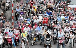 Tất cả người dân đang đi xe máy chú ý mức bồi thường bảo hiểm bắt buộc mới nhất 2026