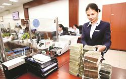 Tất cả người dân có tài khoản ngân hàng chú ý quy định mới nhất về chuyển khoản sắp áp dụng