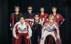 BTS từ chối Grammy