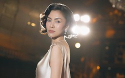 Tăng Thanh Hà trải lòng giữa đêm