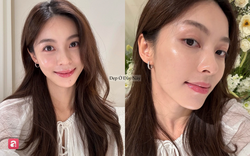 5 lọ kem dưỡng "retinol kiểu mới" ngừa lão hóa, làm đầy nếp nhăn li ti mà không lo bong tróc