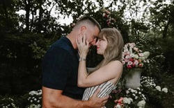 Đến dự đám cưới của Taylor Swift tuyệt đối không được làm điều này!