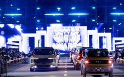 Better Choice Awards 2026 mở màn, hành trình mùa thứ 4 chính thức bắt đầu