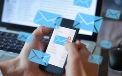 Tất cả những ai từng liên hệ với tài khoản iCloud như sau đặc biệt chú ý