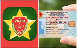 Loạt thay đổi mới về CCCD, VNeID... có hiệu lực từ 1/7, Công an khuyến nghị người dân cần làm những việc sau đây