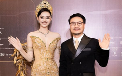 Quyết định của công ty Sen Vàng