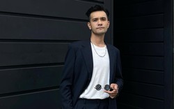 Nhikolai Đinh xuất hiện sau 2 năm vướng vòng lao lý vì ma túy, lần đầu đối diện quá khứ