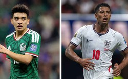 FIFA họp khẩn đổi gấp lịch thi đấu 2 trận vòng 1/8 World Cup vì bão lớn càn quét