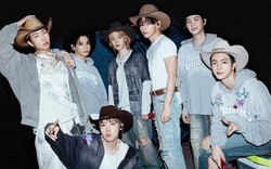 Concert BTS không được cấp phép tổ chức