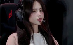 Yugi Kiều Oanh: Bước ngoặt từ streamer Liên Quân đến sân khấu Idol LIVE
