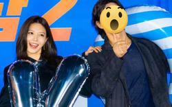Sooyoung (SNSD) công khai bạn trai mới sau khi chia tay Jung Kyung Ho?