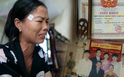 Bi kịch chồng chất của gia đình nam lao động Việt tử vong ở Nhật: Đi thay em trai rồi mãi mãi không trở về