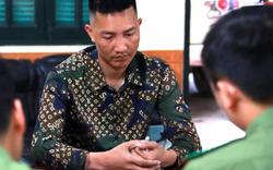 Huấn Hoa Hồng là ai?