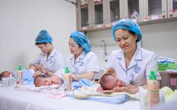 15 tỉnh, thành mất cân bằng giới tính khi sinh, thừa nam thiếu nữ nghiêm trọng nhất nước