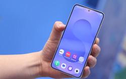 Công an thông báo ứng dụng người dùng không nên cài