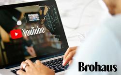 Vì sao đàn ông ngày càng ít đăng Facebook nhưng lại dành nhiều thời gian xem YouTube?