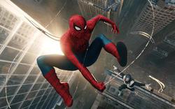 Mãn nhãn, bất ngờ vì Spider-Man trong Brand New Day