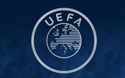 55 liên đoàn thành viên của UEFA tẩy chay World Cup