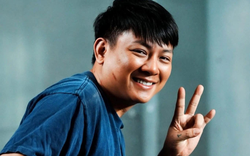 Tình hình hiện tại của Hoài Lâm