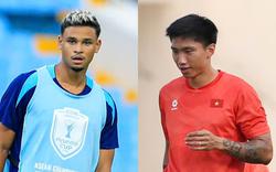 Nhận định ĐT Việt Nam vs Singapore trên sân Mỹ Đình tối nay: Khẳng định vị thế đương kim vô địch, 28 năm bất bại
