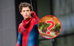 Tự hào chi tiết Việt Nam xuất hiện trong Spider-Man 4, chỉ vài giây cũng đủ khiến nam chính phát cuồng