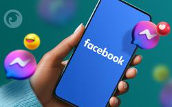 Công an cảnh báo những ai dùng tính năng này trên Facebook cần đặc biệt lưu ý