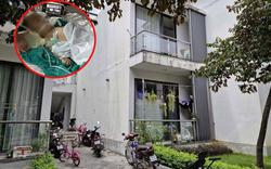 Vụ bé 3 tuổi hôn mê sau buổi học can thiệp ở Thanh Hóa: Cô giáo làm gì vào buổi trưa xảy ra sự việc?