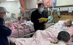 Người phụ nữ 60 tuổi đột ngột tử vong khi đang xem tivi, bác sĩ cảnh báo thói quen "cực độc"