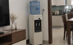 Vì sao ngày càng nhiều gia đình không còn dùng cây nước nóng lạnh? 1 thiết bị gọn hơn đang dần trở thành xu hướng mới