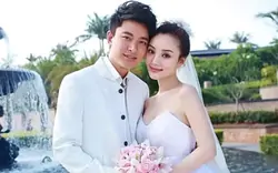 Vén màn kịch bản ly hôn rúng động: Lý Tiểu Lộ lật ngược thế cờ sau 7 năm, sự thật vụ "đi làm tóc" chính thức được hé lộ
