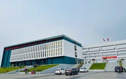 Tuyên Quang rút toàn bộ bài thi Toán đạt điểm 10 để kiểm tra, làm rõ nghi vấn điểm cao bất thường