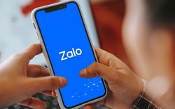 Ai có tài khoản Zalo đều nên bật tính năng này ngay lập tức, có người lạ đăng nhập trái phép là nhận thông báo