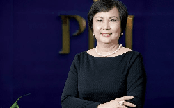 Chủ tịch PNJ Cao Thị Ngọc Dung viết tâm thư xin lỗi cổ đông