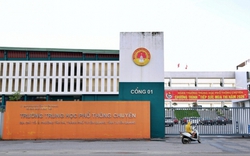 Bất ngờ: Năm 2025 Tuyên Quang từng không có bài thi nào đạt điểm 10 môn Toán tốt nghiệp THPT