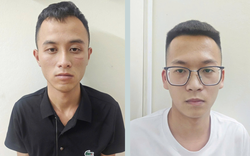 Bắt giữ Nguyễn Vũ Kỳ và Hoàng Tuấn Nhật: Hé lộ chiêu lừa khiến nhiều người Việt ở Hàn Quốc sập bẫy
