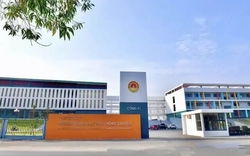 Tỉnh Tuyên Quang báo cáo Thủ tướng về điểm thi môn Toán cao bất thường