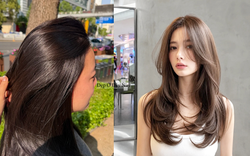 5 "kẻ thù vô hình" khiến tóc rụng lả tả, cái đầu tiên khiến nhiều người bất ngờ